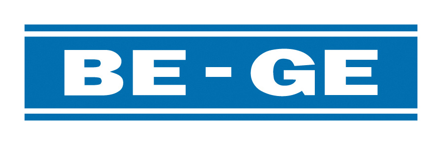 Be-Ge Seats