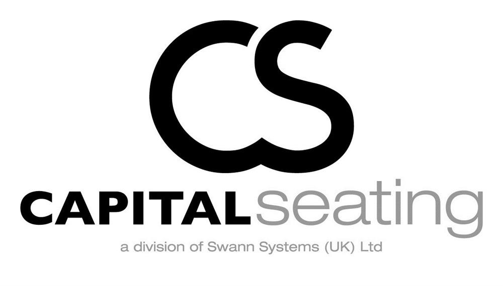 Capital Seating