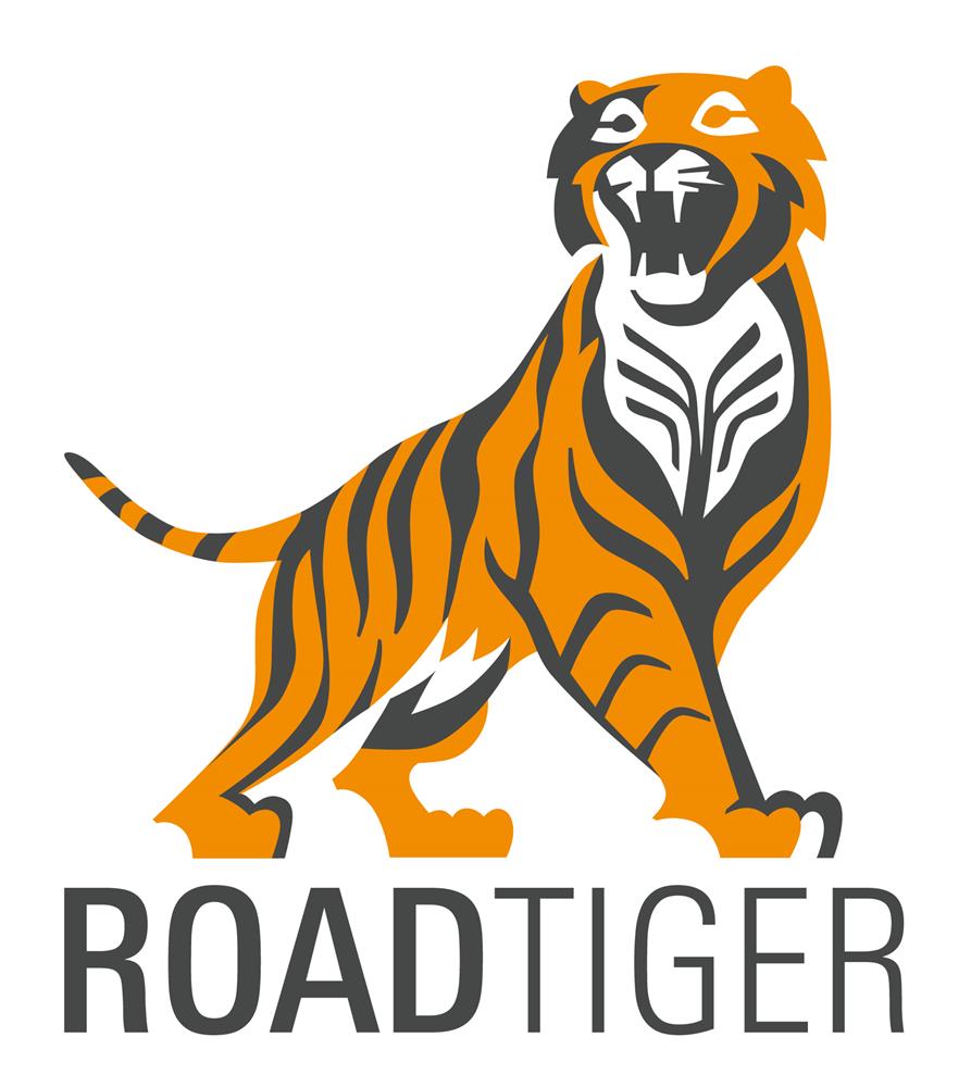 Grammer ROADTIGER