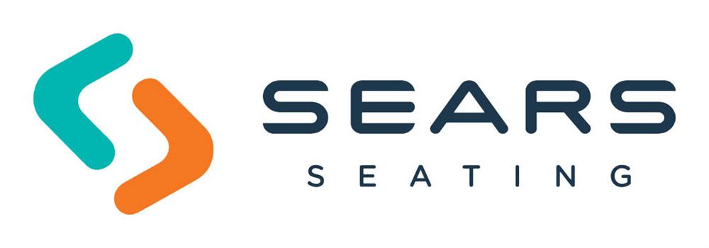 Sears Seating