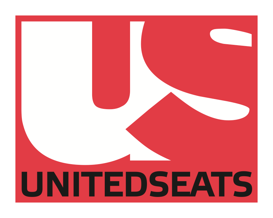 United Seats