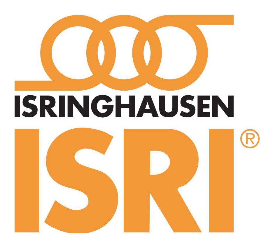 ISRI Seats