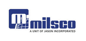 Milsco Logo