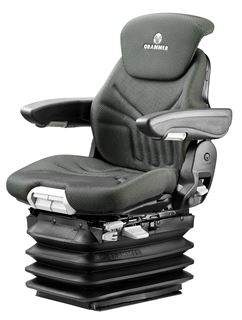 Picture of Maximo Comfort Plus