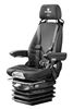Picture of Grammer Avento Pro Air 4P Seat