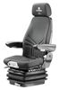 Picture of Grammer Avento Pro M Seat