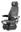 Picture of Grammer Avento Pro M Seat