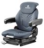 Grammer Primo XM Seat - 2