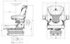 Picture of Compacto Basic S