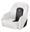 Picture of Avento Advanced Seat Top