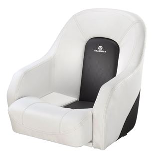 Picture of Avento Advanced Seat Top