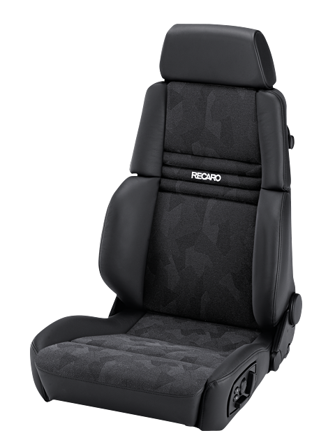 Orthopedic car seat -  Österreich