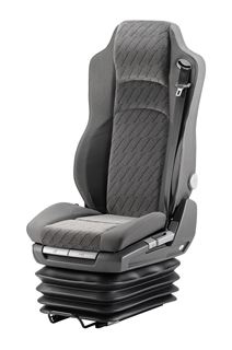 https://www.capitalseating.co.uk/content/images/thumbs/0000760_gsx-3000_320.jpeg