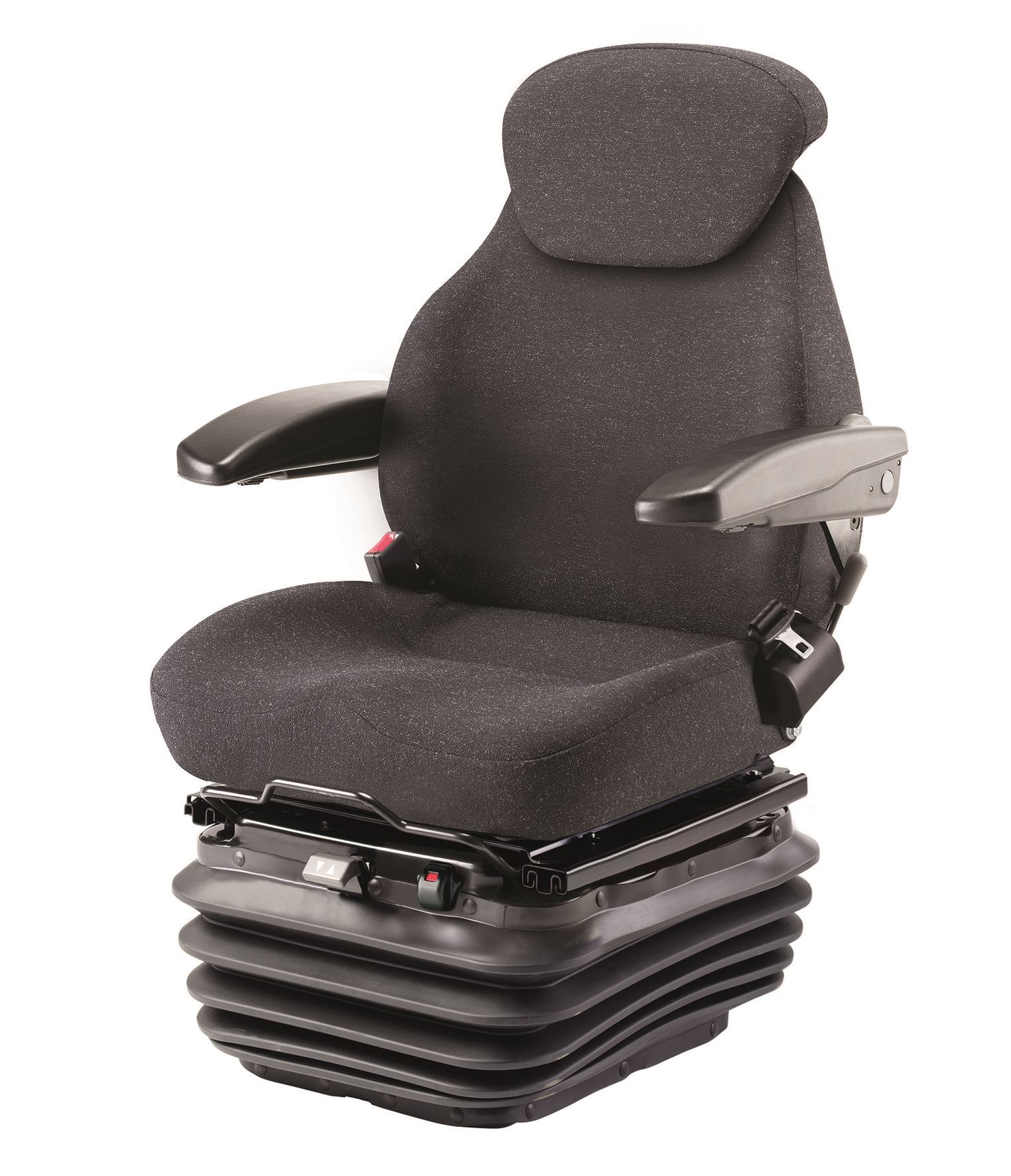kab seats usa - siège kab seating