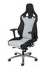 Picture of RECARO Cross Sportster CS Star Swivel Chair