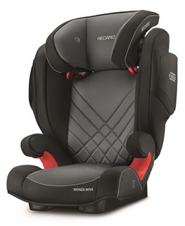 Picture of RECARO Monza Nova 2