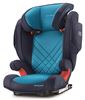 Picture of RECARO Monza Nova 2 Seatfix
