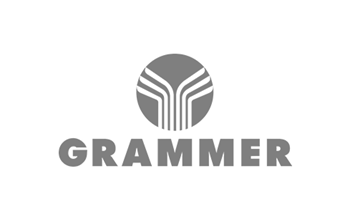 Picture for manufacturer Grammer