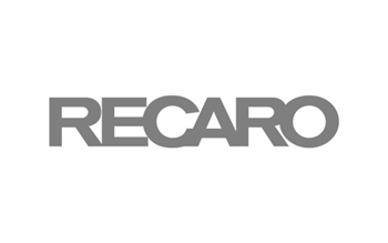 Picture for manufacturer RECARO