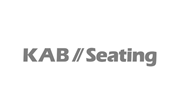 Picture for manufacturer KAB Seating