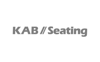Picture for manufacturer KAB Seating