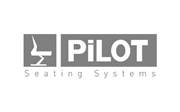 Picture for manufacturer Pilot