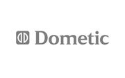 Picture for manufacturer Dometic