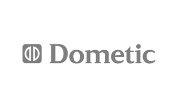 Picture for manufacturer Dometic
