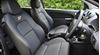 Picture of Ford Fiesta ST ST150 Mk6 2005-2008 - Protective Seat Cover