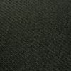 Picture of Nardo Fabric