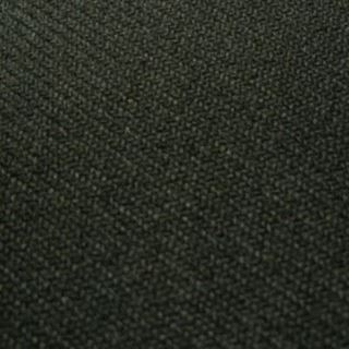 Picture of Nardo Fabric