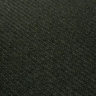 Picture of Nardo Fabric