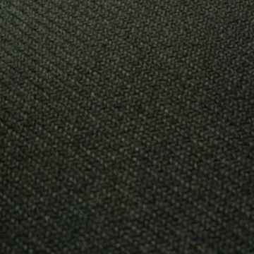 Picture of Nardo Fabric