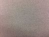 Picture of Nardo Fabric