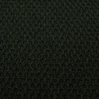 Picture of Avus Fabric