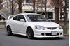 Picture of Honda Integra Type R DC5