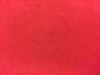 Picture of Dinamica Fabric