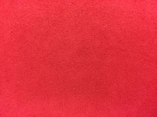 Picture of Dinamica Fabric