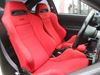 Picture of Honda Integra Type R DC2 - Protective Seat Cover