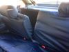 Picture of Ford Escort RS Cosworth - Protective Rear Seat Cover