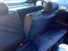 Picture of Ford Escort RS Cosworth - Protective Rear Seat Cover