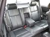 Picture of Ford Escort RS Cosworth - Protective Rear Seat Cover