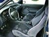 Picture of Ford Escort RS Cosworth - Protective Seat Cover