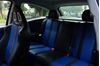 Picture of Ford Focus RS Mk1 - Protective Rear Seat Cover