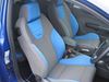 Picture of Ford Focus ST225/XR5 Mk2 2005-2014 - Protective Seat Cover