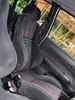 Picture of Ford Sapphire Cosworth - Protective Seat Cover