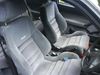 Picture of Ford Sierra Cosworth RS500 - Protective Seat Cover