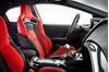 Picture of Honda Civic Type R FK2 2015-2017 - Protective Seat Cover