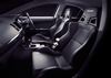 Picture of Mitsubishi Evo X GSR 360 - Protective Seat Cover
