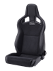 Picture of RECARO Cross Sportster CS - Protective Seat Cover